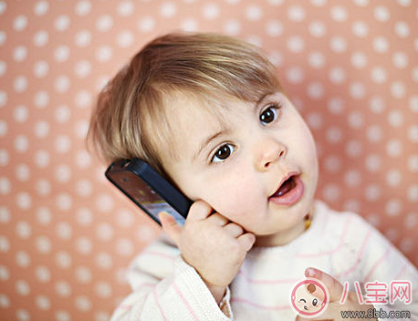 孩子生病能吃維生素嗎 寶寶補充維生素可以多吃哪些食物