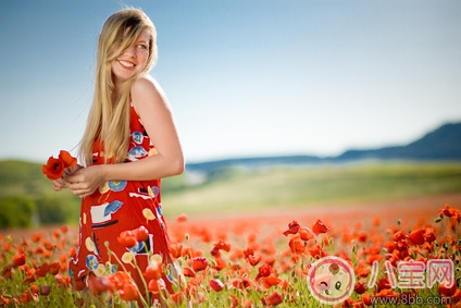 第一次做愛沒流血就不是處女了嗎 第一次做愛不流血是怎么回事