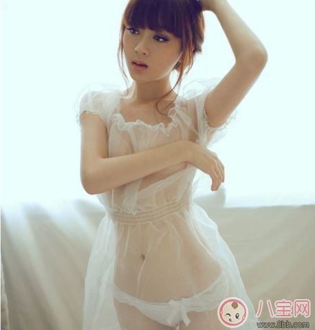 女人第一次用情趣產(chǎn)品是什么感覺(jué) 女人都會(huì)用跳蛋這樣的成人用品嗎