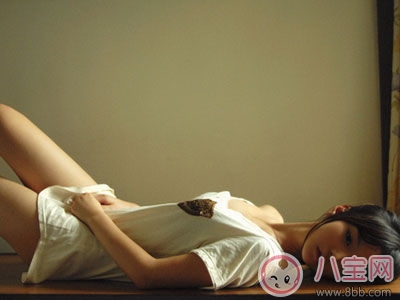 女人第一次用情趣產(chǎn)品是什么感覺(jué) 女人都會(huì)用跳蛋這樣的成人用品嗎