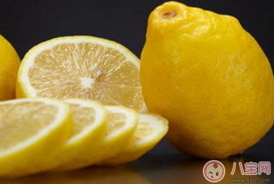 檸檬吃多了會怎樣 喝檸檬水真的能減肥嗎