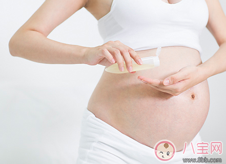 孕期可以用精油護膚嗎 孕婦護膚有哪些禁忌 孕期可以用精油護膚嗎 孕婦護膚有哪些禁忌