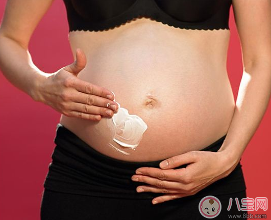 孕期可以用精油護膚嗎 孕婦護膚有哪些禁忌 孕期可以用精油護膚嗎 孕婦護膚有哪些禁忌