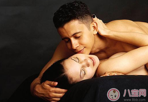 易孕期性行為吃藥了會懷孕嗎 容易意外懷孕性行為