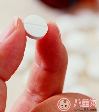 易孕期性行為吃藥了會懷孕嗎 容易意外懷孕性行為