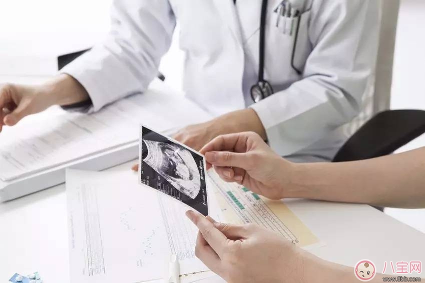 孕期50天左右可以藥流嗎 懷孕多久可以做藥流