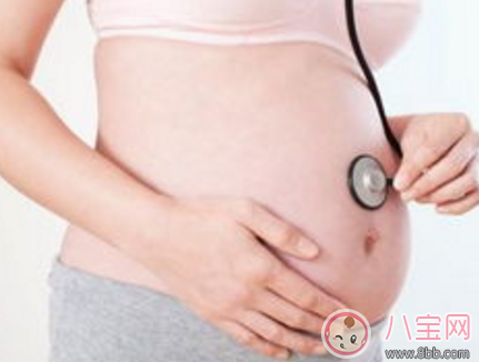 孕期50天左右可以藥流嗎 懷孕多久可以做藥流