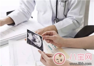 孕早期孕酮低要吃藥嗎 早孕孕酮低怎么辦