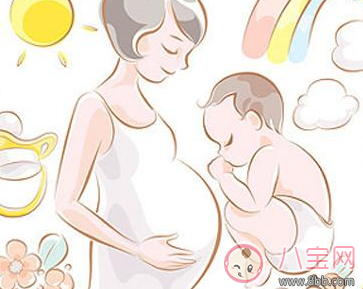 孕早期孕酮低要吃藥嗎 早孕孕酮低怎么辦