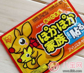 多大的寶寶能用暖寶寶 寶寶能不能用暖寶寶呢