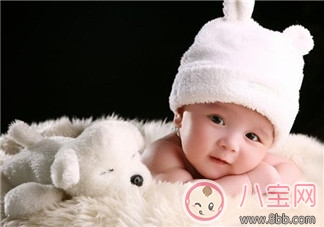 寶寶燙傷后怎樣恢復得快 寶寶燙傷后如何護理 寶寶燙傷后怎樣恢復得快 寶寶燙傷后如何護理