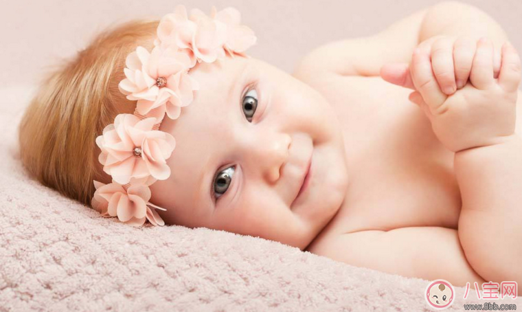 寶寶燙傷后怎樣恢復得快 寶寶燙傷后如何護理 寶寶燙傷后怎樣恢復得快 寶寶燙傷后如何護理