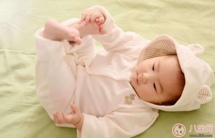 寶寶燙傷后怎樣恢復得快 寶寶燙傷后如何護理 寶寶燙傷后怎樣恢復得快 寶寶燙傷后如何護理