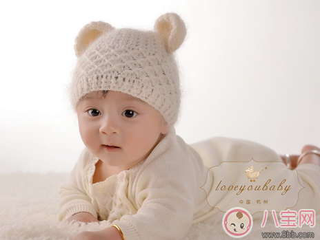 寶寶燙傷后怎樣恢復得快 寶寶燙傷后如何護理 寶寶燙傷后怎樣恢復得快 寶寶燙傷后如何護理