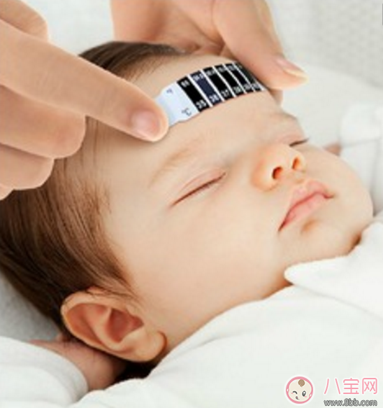 寶寶經常低燒怎么回事 寶寶總是低燒正常嗎 寶寶經常低燒怎么回事 寶寶總是低燒正常嗎