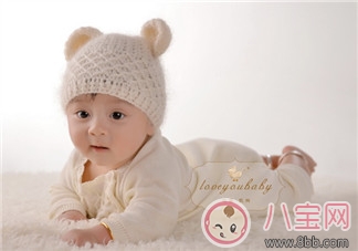 寶寶經常低燒怎么回事 寶寶總是低燒正常嗎 寶寶經常低燒怎么回事 寶寶總是低燒正常嗎