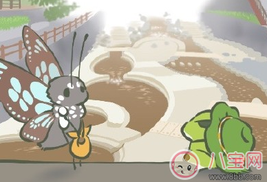 旅行青蛙可以加好友嗎 旅行青蛙怎樣添加好友