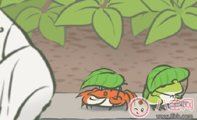 旅行青蛙可以加好友嗎 旅行青蛙怎樣添加好友