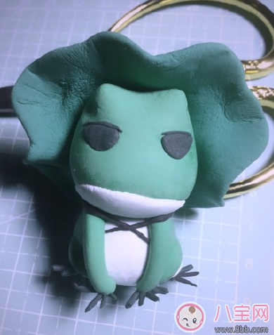 旅行青蛙可以加好友嗎 旅行青蛙怎樣添加好友