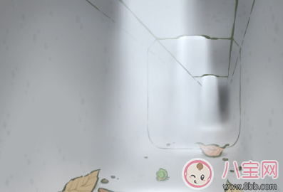 旅行青蛙迷路了會怎樣 青蛙迷路了還能回來嗎 旅行青蛙迷路了會怎樣 青蛙迷路了還能回來嗎