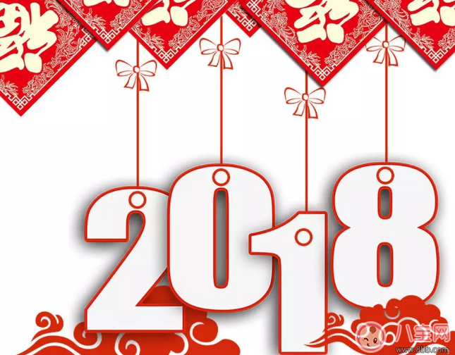 2018過年春節放假通知怎么寫 工廠公司過年放假通知范文模版 2018過年春節放假通知怎么寫 工廠公司過年放假通知范文模版