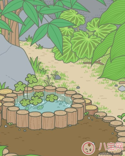 旅行青蛙迷路了會怎樣 青蛙迷路了還能回來嗎 旅行青蛙迷路了會怎樣 青蛙迷路了還能回來嗎