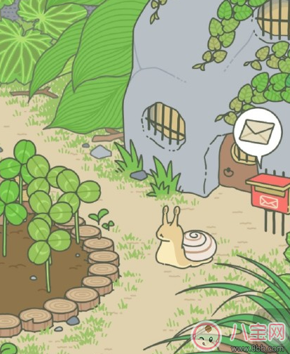 旅行青蛙迷路了會怎樣 青蛙迷路了還能回來嗎 旅行青蛙迷路了會怎樣 青蛙迷路了還能回來嗎