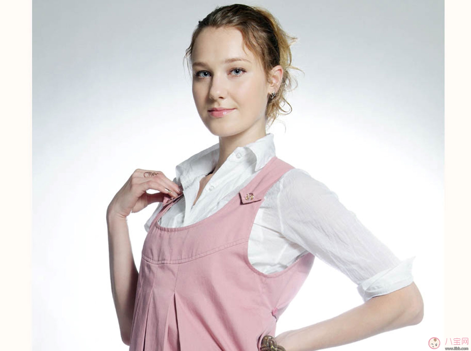 2018懷孕正確睡姿分享 孕婦最適合哪種睡姿