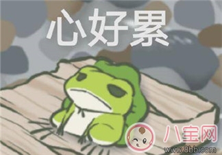 過年不回家怎樣發(fā)朋友圈 過年不回家的心情句子 過年不回家怎樣發(fā)朋友圈 過年不回家的心情句子