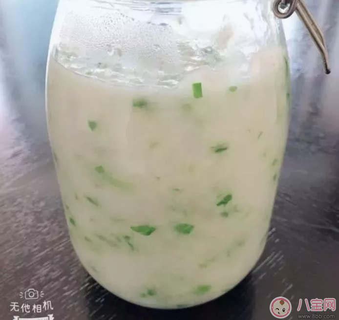 謝娜產后吃什么 為什么剖腹產要排氣才能飲食 謝娜產后吃什么 為什么剖腹產要排氣才能飲食