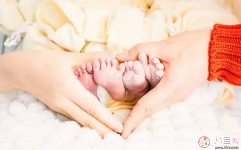 謝娜產后吃什么 為什么剖腹產要排氣才能飲食 謝娜產后吃什么 為什么剖腹產要排氣才能飲食