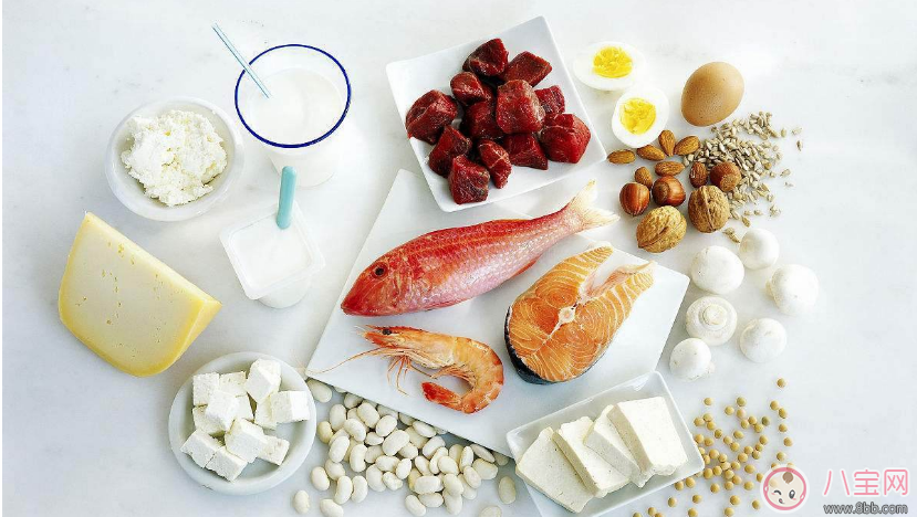 謝娜產后吃什么 為什么剖腹產要排氣才能飲食 謝娜產后吃什么 為什么剖腹產要排氣才能飲食