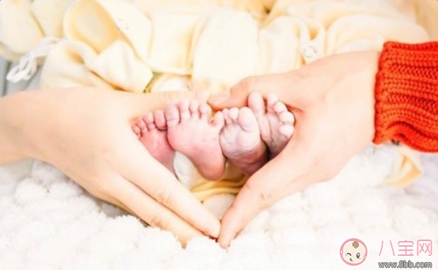 謝娜產(chǎn)后飲食曝光 女性產(chǎn)后怎樣吃能恢復(fù)體力