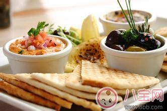 謝娜產(chǎn)后飲食曝光 女性產(chǎn)后怎樣吃能恢復(fù)體力