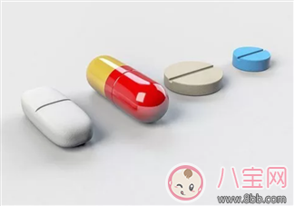 寶寶誤食了大人的藥怎么辦 如何避免寶寶誤食藥物 寶寶誤食了大人的藥怎么辦 如何避免寶寶誤食藥物