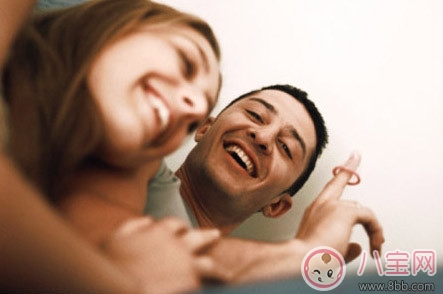 第一次買避孕套是什么體驗 給男朋友送避孕套合適嗎