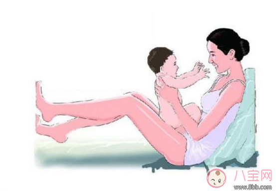 家長怎么幫孩子們打開心結2018 小孩性格內向教育方法 家長怎么幫孩子們打開心結2018 小孩性格內向教育方法