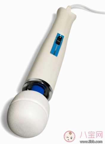 女人怎樣選擇合適的自慰棒 女人怎樣正確好看的自慰