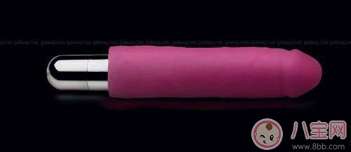 女人怎樣選擇合適的自慰棒 女人怎樣正確好看的自慰