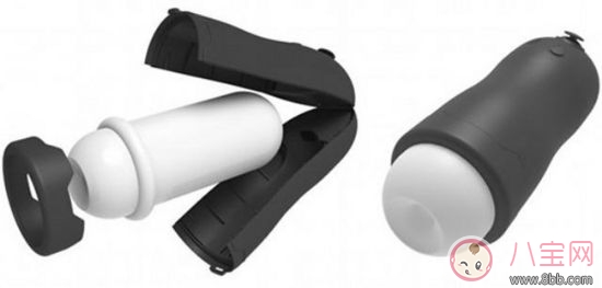 女人怎樣選擇合適的自慰棒 女人怎樣正確好看的自慰