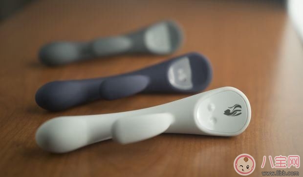 女人怎樣選擇合適的自慰棒 女人怎樣正確好看的自慰