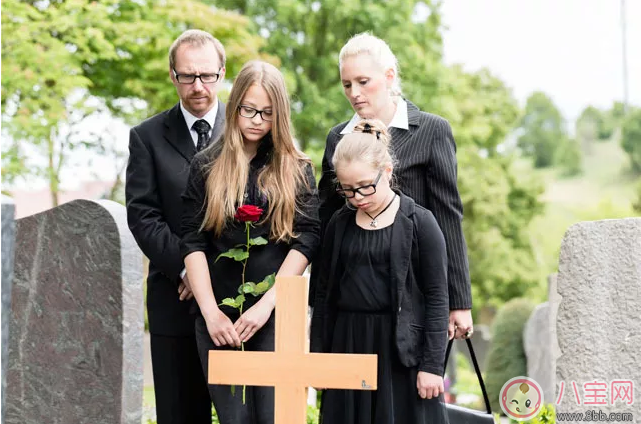 從哪里能看出來孩子有抑郁的癥狀 孩子抑郁的表現是什么