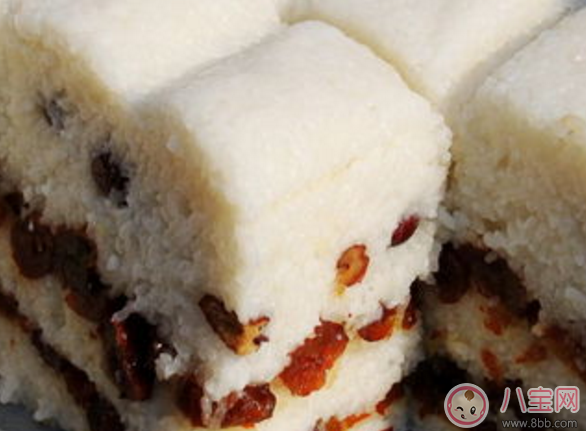 過小年吃什么好 盤點各地小年美食