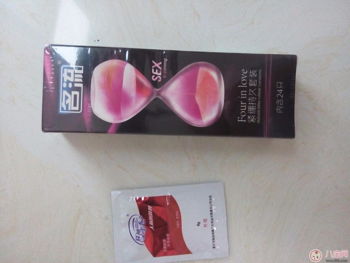 名流避孕套真偽怎樣鑒別 名流避孕套條形碼怎樣看真假