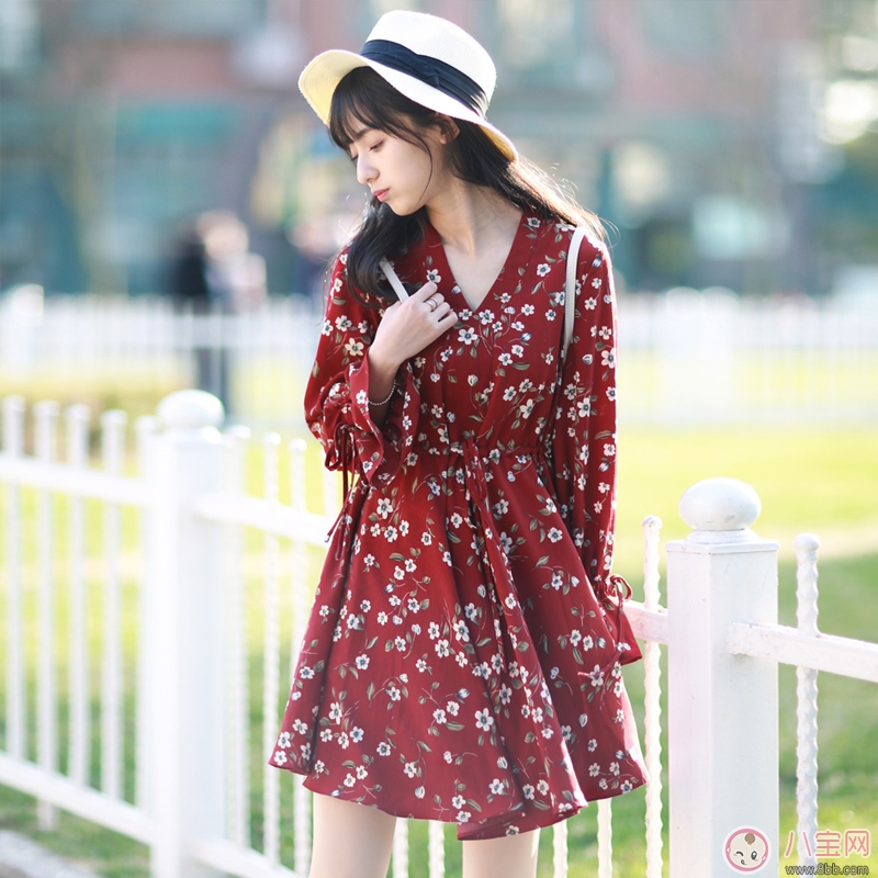 春節(jié)不想太胖怎么辦 2018春節(jié)減肥小技巧推薦