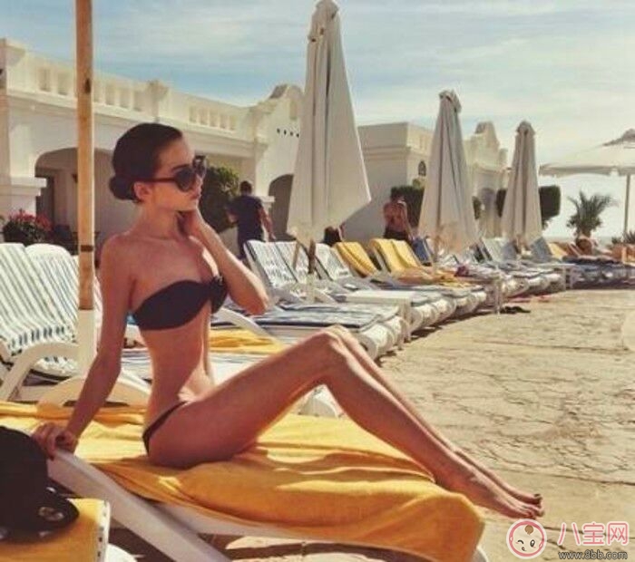 春節(jié)不想太胖怎么辦 2018春節(jié)減肥小技巧推薦