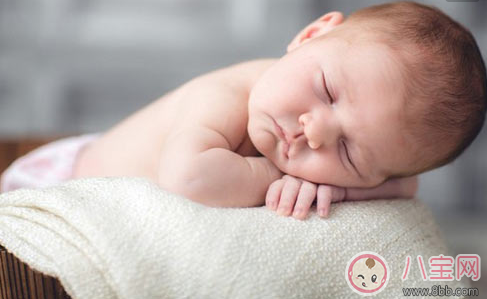 2018小年出生的寶寶好不好 小年出生的寶寶命運(yùn)怎么樣 2018小年出生的寶寶好不好 小年出生的寶寶命運(yùn)怎么樣