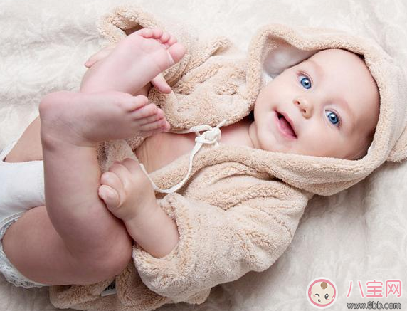 2018小年出生的寶寶好不好 小年出生的寶寶命運(yùn)怎么樣 2018小年出生的寶寶好不好 小年出生的寶寶命運(yùn)怎么樣