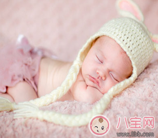 2018小年出生的寶寶好不好 小年出生的寶寶命運(yùn)怎么樣 2018小年出生的寶寶好不好 小年出生的寶寶命運(yùn)怎么樣