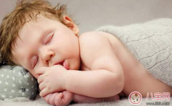 2018小年出生的寶寶好不好 小年出生的寶寶命運(yùn)怎么樣 2018小年出生的寶寶好不好 小年出生的寶寶命運(yùn)怎么樣